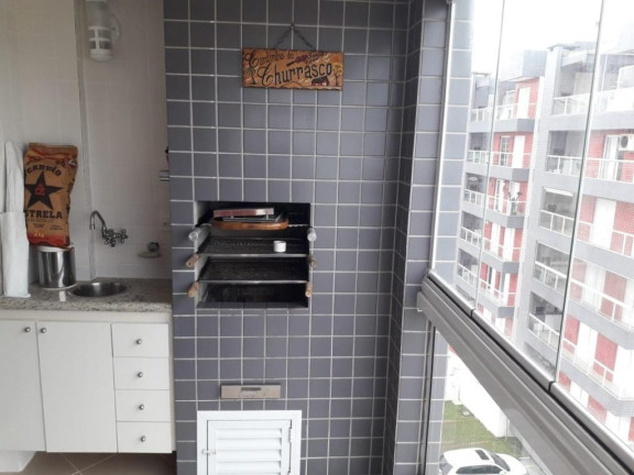 Imagem Imóvel com 3 Quartos à Venda, em Maitinga - Bertioga Imagem Imóvel com 3 Quartos à Venda, em Maitinga - Bertioga