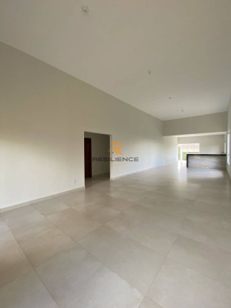 Imagem Casa de Condomínio com 4 Quartos à Venda, 290 m² em Campinho - Jaboticatubas Imagem Casa de Condomínio com 4 Quartos à Venda, 290 m² em Campinho - Jaboticatubas