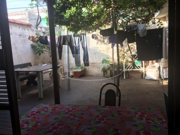 Imagem Casa com 3 Quartos à Venda, 96 m² em Sumarezinho - Ribeirão Preto Imagem Casa com 3 Quartos à Venda, 96 m² em Sumarezinho - Ribeirão Preto