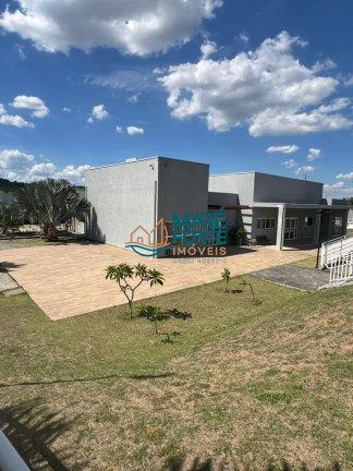 Imagem Terreno à Venda, 250 m² em Vale Dos Cristais - Taubaté Imagem Terreno à Venda, 250 m² em Vale Dos Cristais - Taubaté