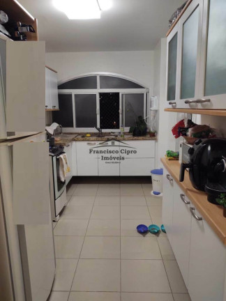 Imagem Apartamento com 3 Quartos à Venda, 115 m² em Sumaré - São Paulo Imagem Apartamento com 3 Quartos à Venda, 115 m² em Sumaré - São Paulo