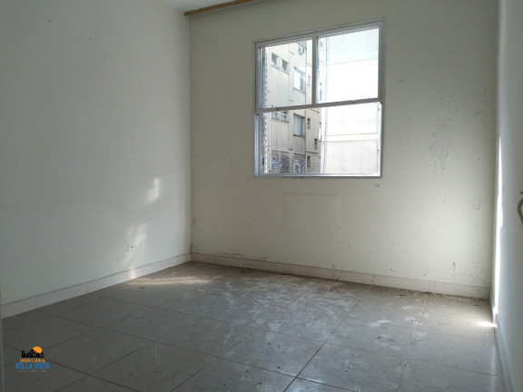 Imagem Apartamento com 2 Quartos à Venda, em Gonzaguinha - São Vicente Imagem Apartamento com 2 Quartos à Venda, em Gonzaguinha - São Vicente