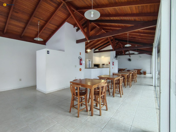 Imagem Apartamento com 2 Quartos à Venda, 88 m² em Itacorubi - Florianópolis Imagem Apartamento com 2 Quartos à Venda, 88 m² em Itacorubi - Florianópolis