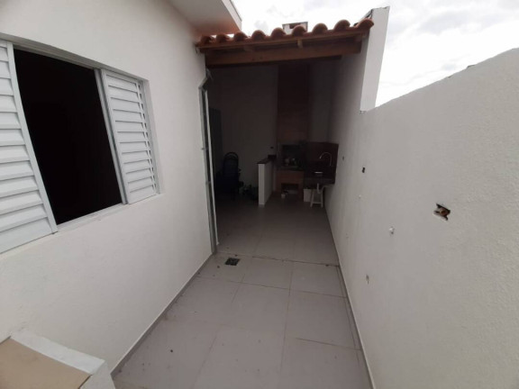 Imagem Casa de Condomínio com 3 Quartos à Venda, 150 m² em Caguassu - Sorocaba Imagem Casa de Condomínio com 3 Quartos à Venda, 150 m² em Caguassu - Sorocaba