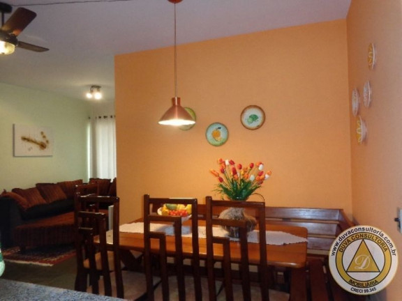 Imagem Apartamento com 2 Quartos à Venda ou Locação, 96 m² em Balneário Cidade Atlântica - Guarujá Imagem Apartamento com 2 Quartos à Venda ou Locação, 96 m² em Balneário Cidade Atlântica - Guarujá