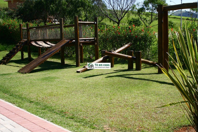 Imagem Terreno à Venda, 1.369 m² em Rural - Paraibuna Imagem Terreno à Venda, 1.369 m² em Rural - Paraibuna
