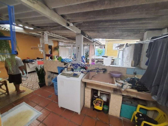Imagem Casa com 2 Quartos à Venda, 180 m² em Vila Augusta - Guarulhos Imagem Casa com 2 Quartos à Venda, 180 m² em Vila Augusta - Guarulhos