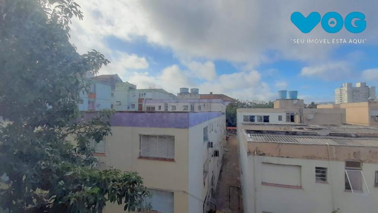 Imagem Imóvel com 2 Quartos à Venda, 78 m² em Petrópolis - Porto Alegre