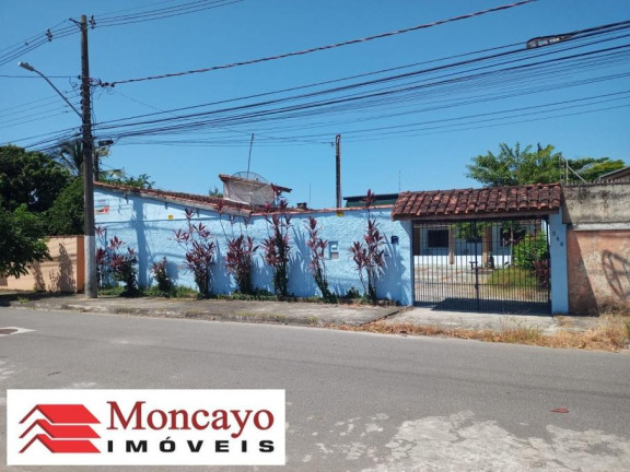 Imagem Casa com 4 Quartos à Venda, 350 m² em Sumaré - Caraguatatuba Imagem Casa com 4 Quartos à Venda, 350 m² em Sumaré - Caraguatatuba