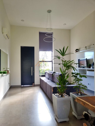 Imagem Casa com 2 Quartos à Venda, 125 m² em City Ribeirão - Ribeirão Preto Imagem Casa com 2 Quartos à Venda, 125 m² em City Ribeirão - Ribeirão Preto