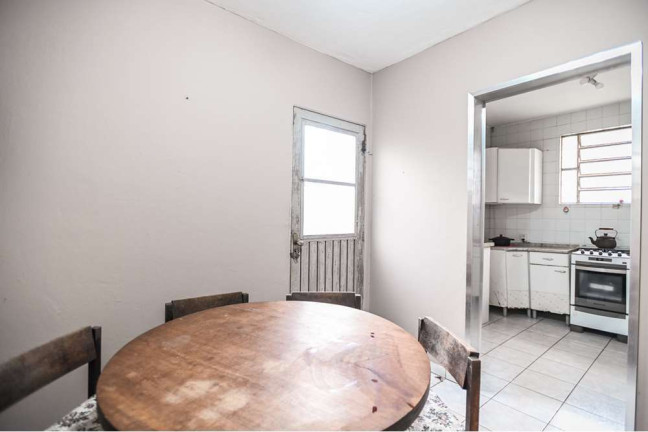 Imagem Casa de Condomínio com 3 Quartos à Venda, 100 m² em Santa Tereza - Porto Alegre Imagem Casa de Condomínio com 3 Quartos à Venda, 100 m² em Santa Tereza - Porto Alegre