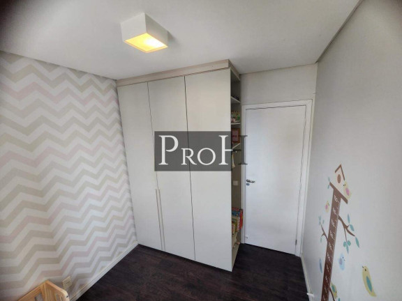 Imagem Apartamento com 2 Quartos à Venda, 75 m² em Centro - São Bernardo Do Campo