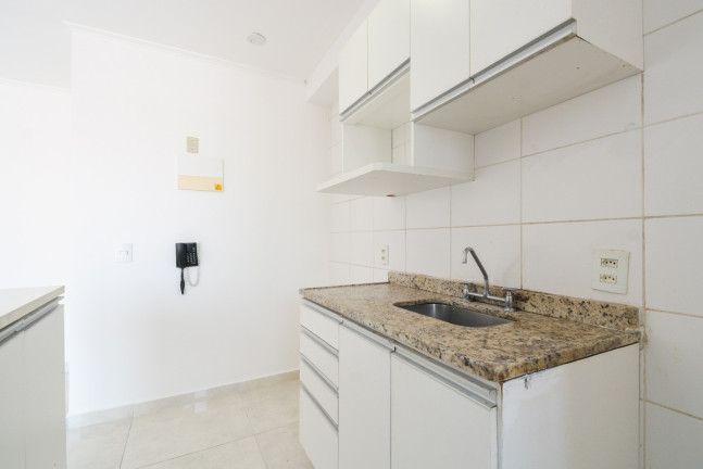 Imagem Apartamento com 2 Quartos à Venda, 53 m² em Vila Guilherme - São Paulo Imagem Apartamento com 2 Quartos à Venda, 53 m² em Vila Guilherme - São Paulo