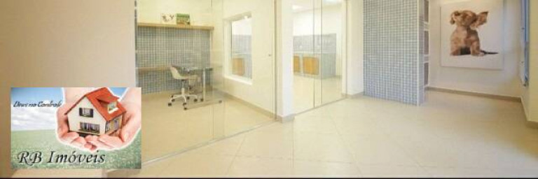 Imagem Apartamento com 3 Quartos à Venda, 116 m² em Baeta Neves - São Bernardo Do Campo Imagem Apartamento com 3 Quartos à Venda, 116 m² em Baeta Neves - São Bernardo Do Campo