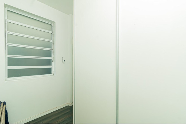 Imagem Apartamento com 3 Quartos à Venda, 145 m² em Moinhos De Vento - Porto Alegre Imagem Apartamento com 3 Quartos à Venda, 145 m² em Moinhos De Vento - Porto Alegre