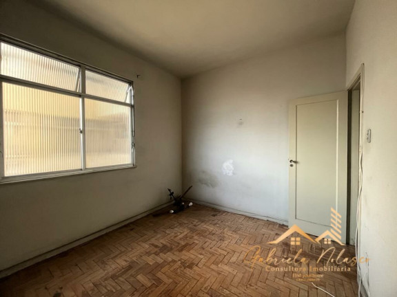 Imagem Apartamento com 3 Quartos à Venda, 110 m² em Centro - Niterói Imagem Apartamento com 3 Quartos à Venda, 110 m² em Centro - Niterói