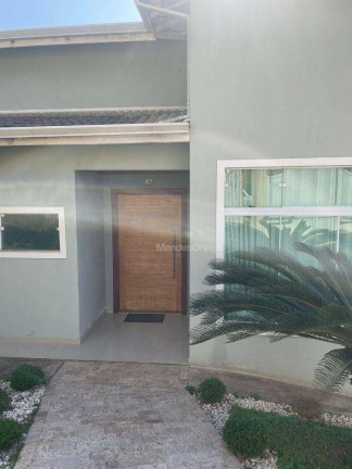 Casa com 3 Quartos à Venda, 1.600 m² em Piratuba - Ibiúna