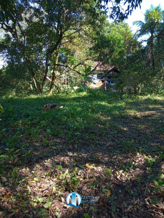 Casa com 3 Quartos à Venda, 4.200 m² em Chácaras Rio-petrópolis - Duque De Caxias