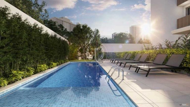 Imagem Cobertura com 3 Quartos à Venda, 157 m² em Alto Da Lapa - São Paulo Imagem Cobertura com 3 Quartos à Venda, 157 m² em Alto Da Lapa - São Paulo