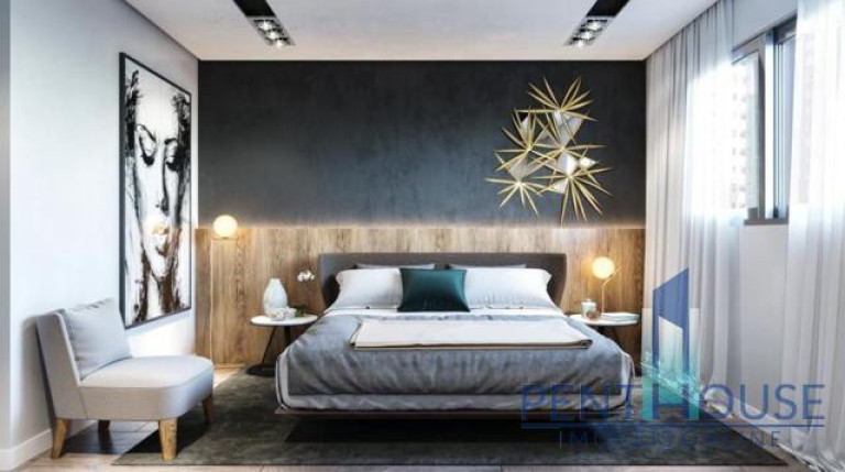 Imagem Cobertura com 4 Quartos à Venda, 326 m² em Centro - Balneário Camboriú Imagem Cobertura com 4 Quartos à Venda, 326 m² em Centro - Balneário Camboriú