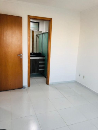 Imagem Apartamento com 2 Quartos à Venda, 69 m² em Pedro Gondim - João Pessoa Imagem Apartamento com 2 Quartos à Venda, 69 m² em Pedro Gondim - João Pessoa
