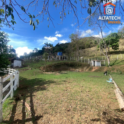 Imagem Imóvel com 2 Quartos à Venda, 5.000 m² em Zona Rural - Poços De Caldas Imagem Imóvel com 2 Quartos à Venda, 5.000 m² em Zona Rural - Poços De Caldas