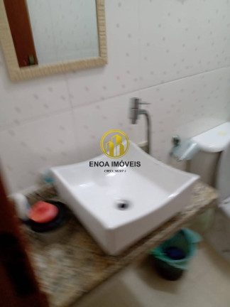 Imagem Sobrado com 2 Quartos à Venda, 64 m² em Real - Praia Grande Imagem Sobrado com 2 Quartos à Venda, 64 m² em Real - Praia Grande
