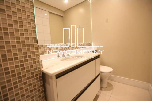 Imagem Apartamento com 3 Quartos à Venda, em Vila Homero Thon - Santo André Imagem Apartamento com 3 Quartos à Venda, em Vila Homero Thon - Santo André