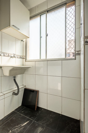 Imagem Apartamento com 2 Quartos à Venda, 42 m² em Jabaquara - São Paulo Imagem Apartamento com 2 Quartos à Venda, 42 m² em Jabaquara - São Paulo