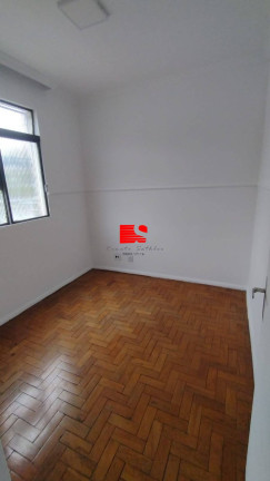 Imagem Apartamento com 2 Quartos para Alugar, 65 m² em Coração Eucarístico - Belo Horizonte Imagem Apartamento com 2 Quartos para Alugar, 65 m² em Coração Eucarístico - Belo Horizonte