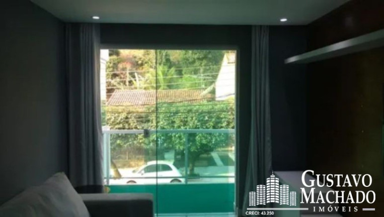 Imagem Imóvel com 2 Quartos à Venda, 76 m² em Vale Da Colina - Volta Redonda Imagem Imóvel com 2 Quartos à Venda, 76 m² em Vale Da Colina - Volta Redonda