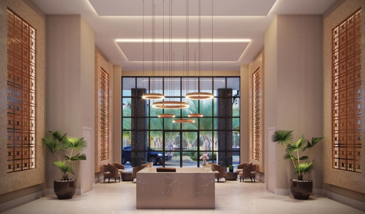 Imagem Imóvel com 3 Quartos à Venda, 83 m² em Centro - Osasco Imagem Imóvel com 3 Quartos à Venda, 83 m² em Centro - Osasco
