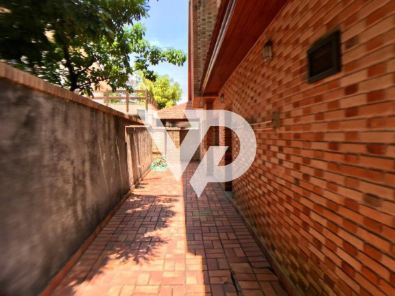 Imagem Casa de Condomínio com 4 Quartos à Venda, 430 m² em Alphaville - Barueri Imagem Casa de Condomínio com 4 Quartos à Venda, 430 m² em Alphaville - Barueri