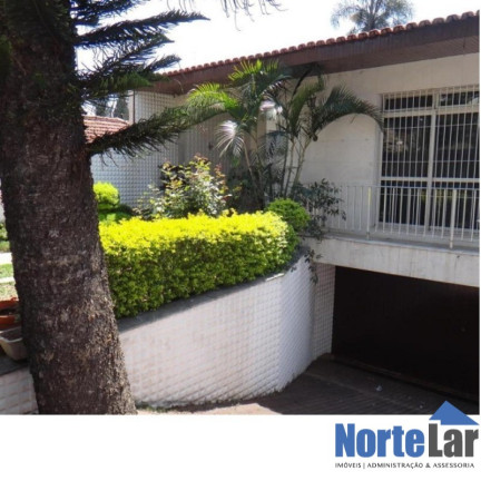 Imagem Sobrado com 4 Quartos à Venda, 490 m² em Vila Pedra Branca - São Paulo Imagem Sobrado com 4 Quartos à Venda, 490 m² em Vila Pedra Branca - São Paulo