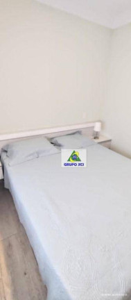 Imagem Apartamento com 3 Quartos à Venda, 94 m² em Mansões Santo Antônio - Campinas Imagem Apartamento com 3 Quartos à Venda, 94 m² em Mansões Santo Antônio - Campinas
