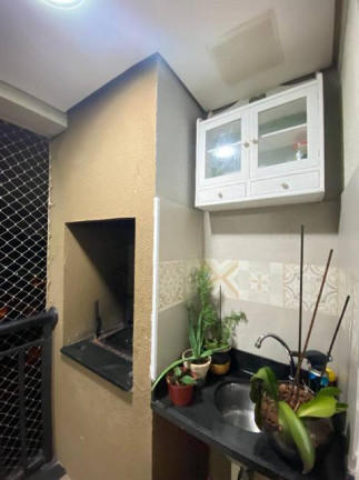 Imagem Apartamento com 2 Quartos à Venda, 64 m² em Melville Empresarial I E Ii - Barueri Imagem Apartamento com 2 Quartos à Venda, 64 m² em Melville Empresarial I E Ii - Barueri