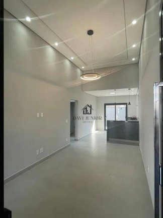 Imagem Casa com 3 Quartos à Venda, 115 m² em Condomínio Residencial Villaggio Ipanema I - Sorocaba Imagem Casa com 3 Quartos à Venda, 115 m² em Condomínio Residencial Villaggio Ipanema I - Sorocaba