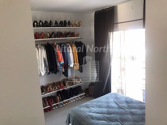 Imagem Sobrado com 2 Quartos à Venda, 83 m² em Centro - Itajaí