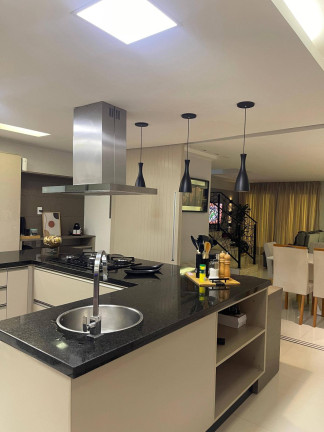 Imagem Casa de Condomínio com 3 Quartos para Alugar, 320 m² em Recreio Dos Bandeirantes - Rio De Janeiro Imagem Casa de Condomínio com 3 Quartos para Alugar, 320 m² em Recreio Dos Bandeirantes - Rio De Janeiro