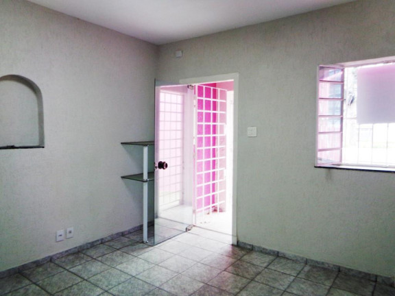 Imagem Casa com 2 Quartos à Venda, 115 m² em Sumaré - São Paulo Imagem Casa com 2 Quartos à Venda, 115 m² em Sumaré - São Paulo