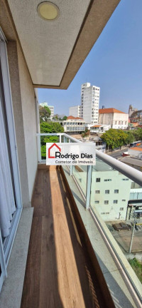 Imagem Apartamento com 3 Quartos para Alugar, 106 m² em Centro - Jundiaí Imagem Apartamento com 3 Quartos para Alugar, 106 m² em Centro - Jundiaí