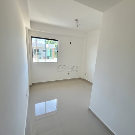 Imagem Apartamento com 2 Quartos à Venda, 70 m² em Lagoa - Macaé Imagem Apartamento com 2 Quartos à Venda, 70 m² em Lagoa - Macaé
