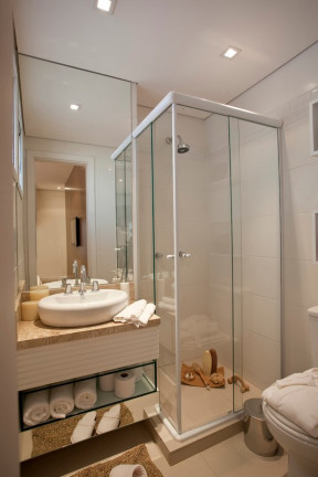 Imagem Apartamento com 2 Quartos à Venda, 66 m² em Vila Mariana - São Paulo Imagem Apartamento com 2 Quartos à Venda, 66 m² em Vila Mariana - São Paulo