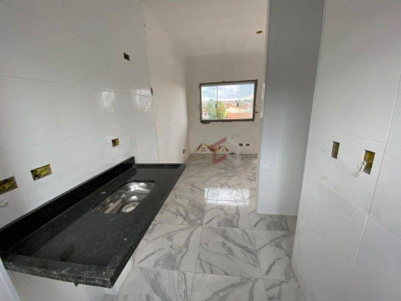 Imagem Apartamento com 2 Quartos à Venda, 36 m² em Vila Nova Curuçá - São Paulo Imagem Apartamento com 2 Quartos à Venda, 36 m² em Vila Nova Curuçá - São Paulo
