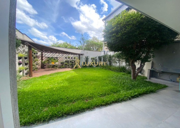 Imagem Imóvel com 4 Quartos à Venda, em Floresta - Belo Horizonte Imagem Imóvel com 4 Quartos à Venda, em Floresta - Belo Horizonte
