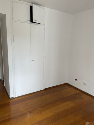 Imagem Imóvel com 2 Quartos à Venda, 60 m² em Itaim Bibi - São Paulo Imagem Imóvel com 2 Quartos à Venda, 60 m² em Itaim Bibi - São Paulo