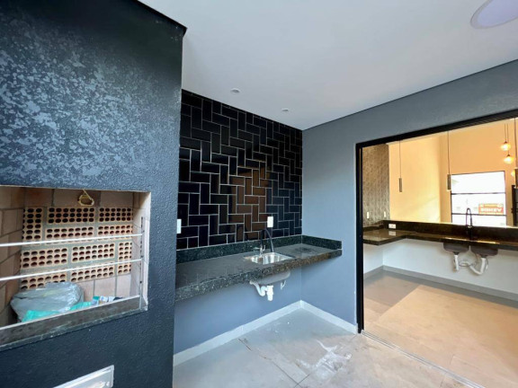 Imagem Casa de Condomínio com 3 Quartos à Venda, 110 m² em Cajuru Do Sul - Sorocaba Imagem Casa de Condomínio com 3 Quartos à Venda, 110 m² em Cajuru Do Sul - Sorocaba