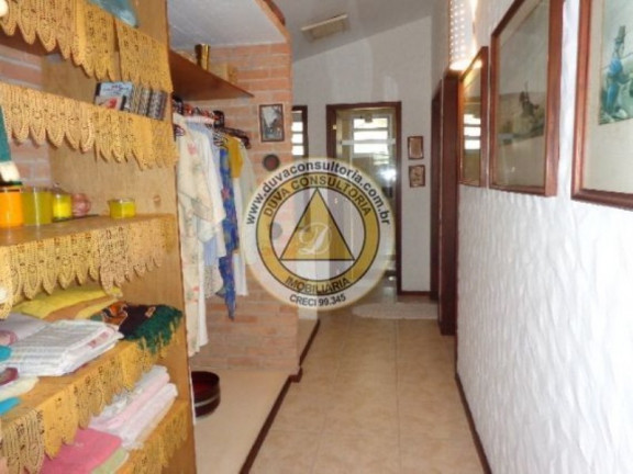 Imagem Sobrado com 4 Quartos à Venda, 150 m² em Jardim Virginia - Guarujá Imagem Sobrado com 4 Quartos à Venda, 150 m² em Jardim Virginia - Guarujá