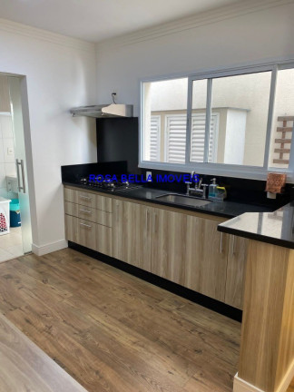 Imagem Casa com 3 Quartos à Venda, 140 m² em Engordadouro - Jundiaí Imagem Casa com 3 Quartos à Venda, 140 m² em Engordadouro - Jundiaí