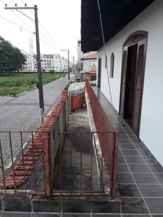 Imagem Sobrado com 3 Quartos à Venda, 150 m² em Nova Urupês - Suzano Imagem Sobrado com 3 Quartos à Venda, 150 m² em Nova Urupês - Suzano